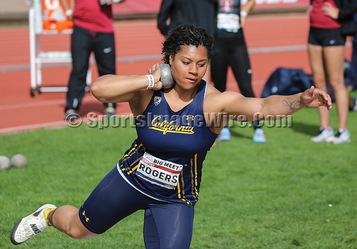 2019BigMeet-110.JPG