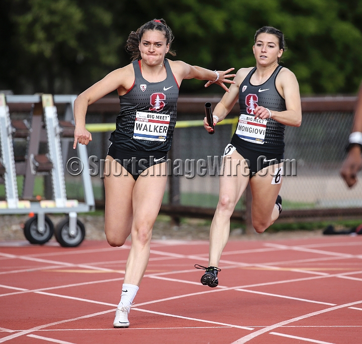 2019BigMeet-112.JPG