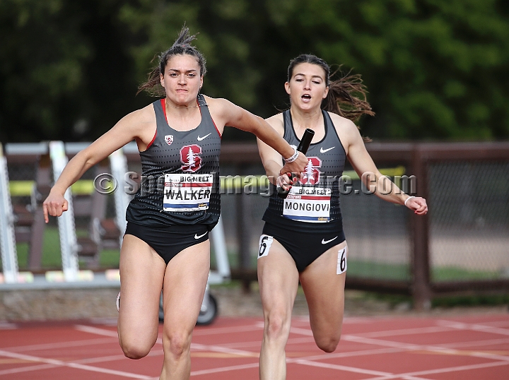 2019BigMeet-113.JPG