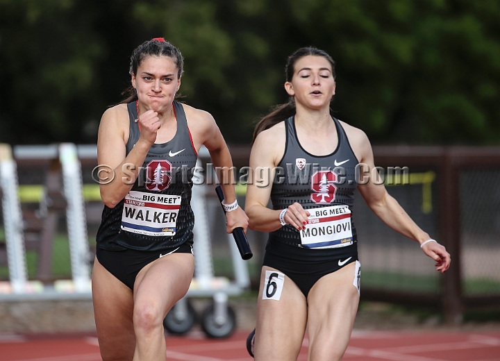 2019BigMeet-114.JPG