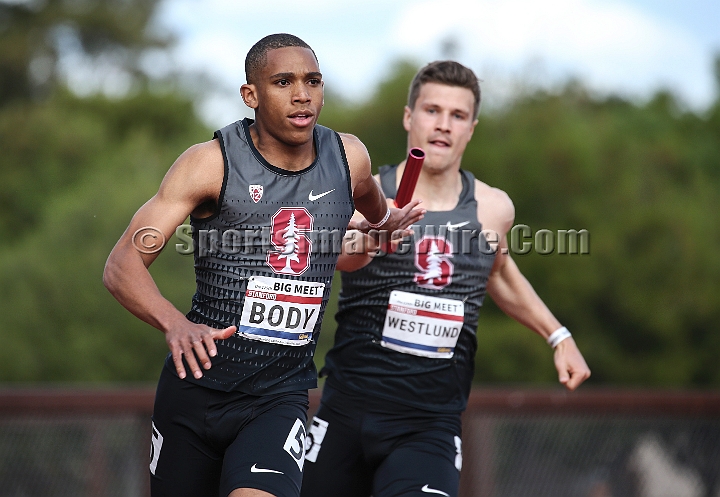 2019BigMeet-115.JPG