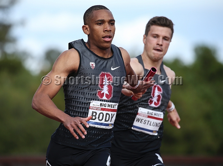 2019BigMeet-116.JPG