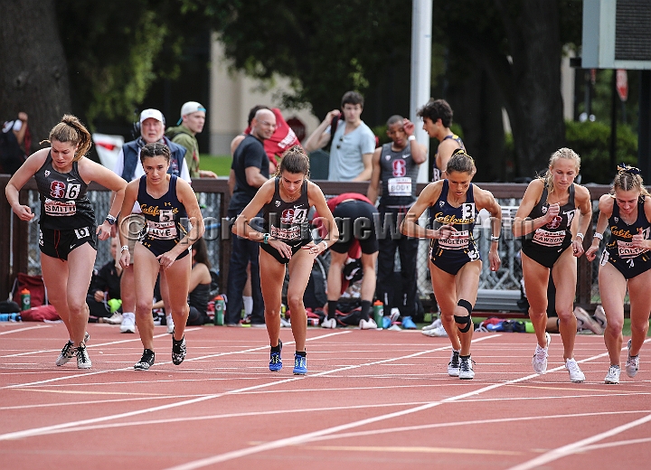 2019BigMeet-117.JPG