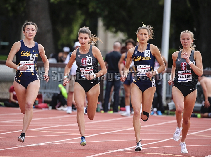 2019BigMeet-118.JPG