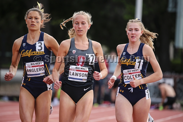 2019BigMeet-119.JPG