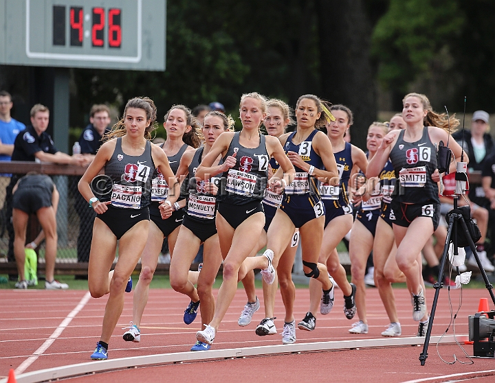2019BigMeet-120.JPG