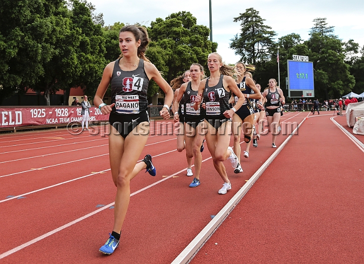 2019BigMeet-121.JPG