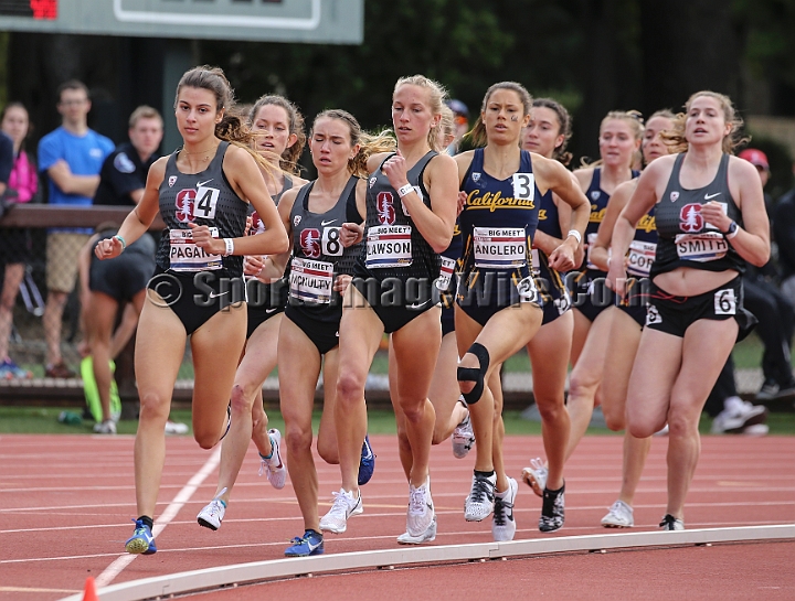 2019BigMeet-122.JPG