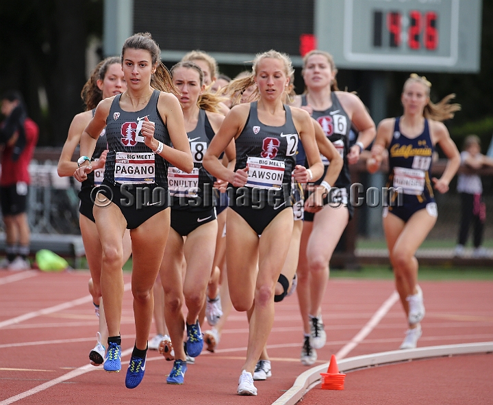 2019BigMeet-124.JPG
