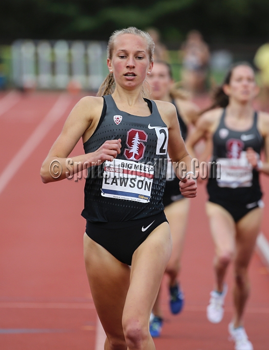 2019BigMeet-131.JPG