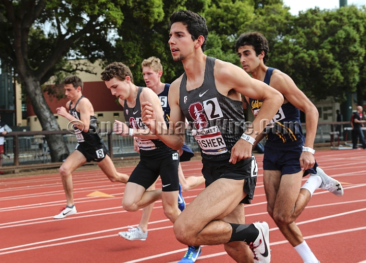 2019BigMeet-133.JPG