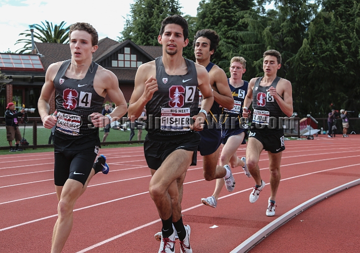 2019BigMeet-134.JPG