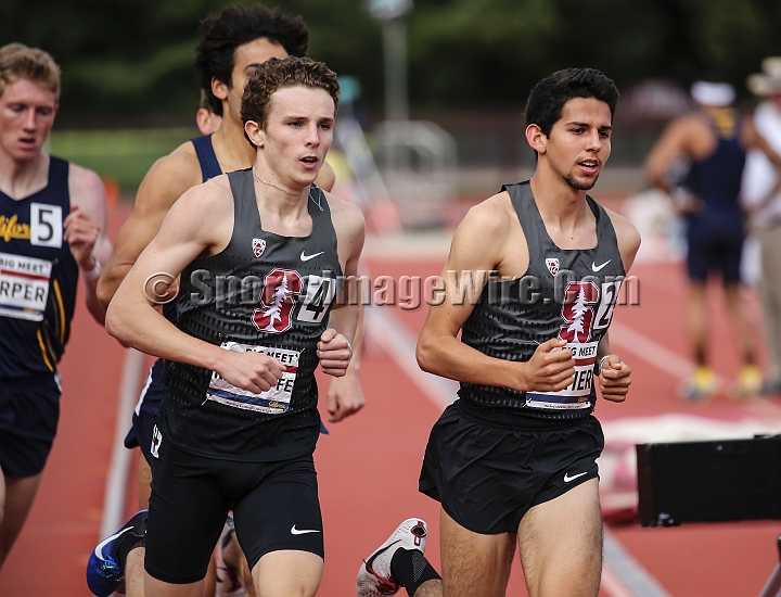 2019BigMeet-135.JPG