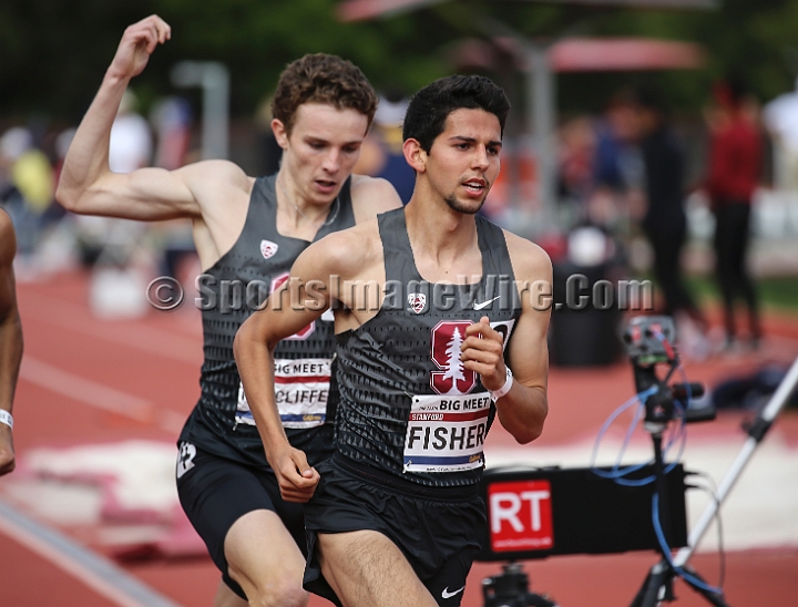 2019BigMeet-136.JPG