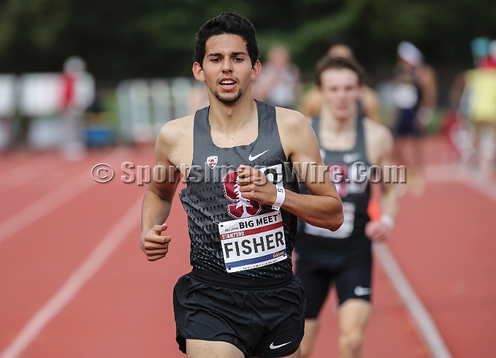 2019BigMeet-138.JPG