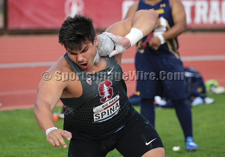 2019BigMeet-139.JPG