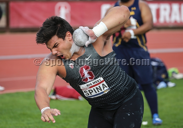 2019BigMeet-140.JPG