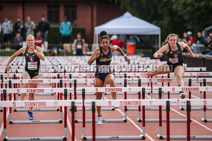2019BigMeet-141.JPG