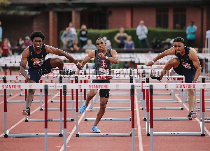 2019BigMeet-144.JPG