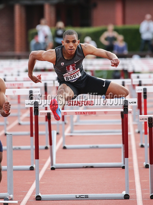 2019BigMeet-145.JPG