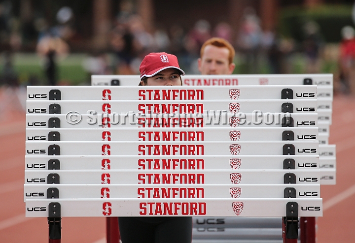 2019BigMeet-146.JPG