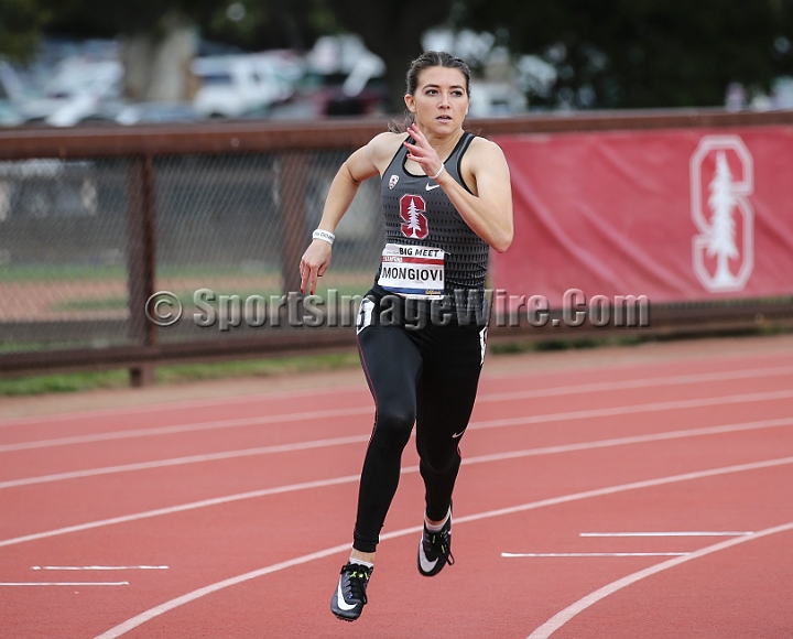 2019BigMeet-148.JPG
