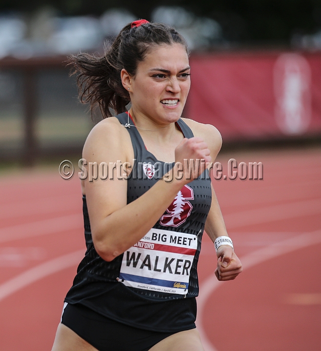 2019BigMeet-150.JPG