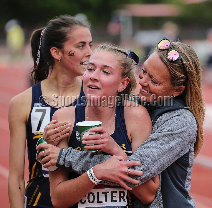 2019BigMeet-153.JPG