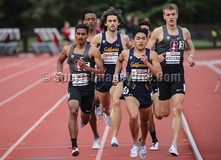 2019BigMeet-154.JPG