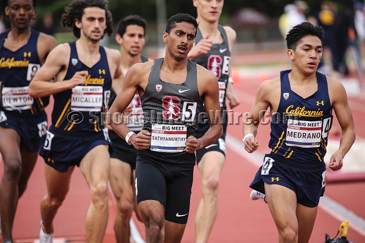 2019BigMeet-155.JPG