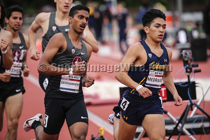 2019BigMeet-156.JPG