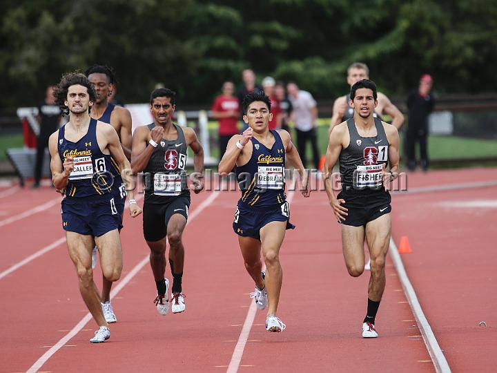 2019BigMeet-157.JPG