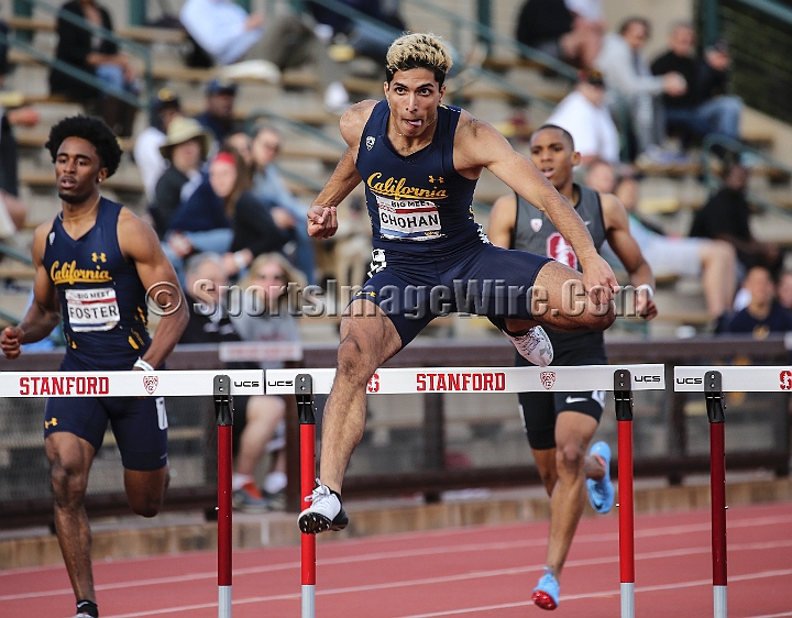 2019BigMeet-160.JPG