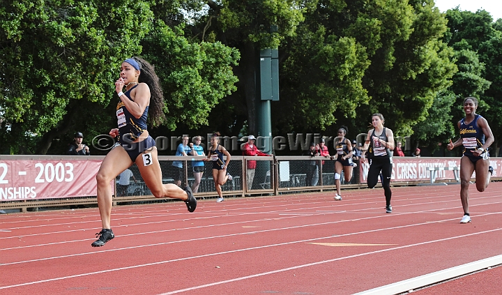 2019BigMeet-161.JPG