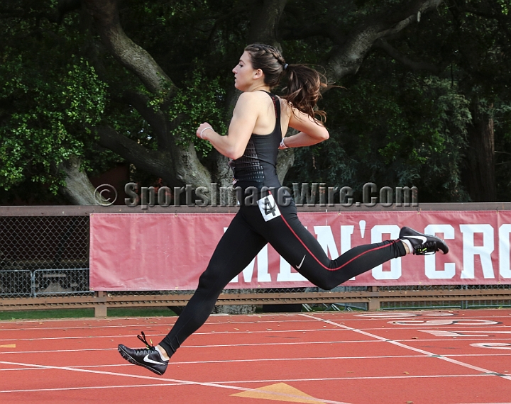 2019BigMeet-162.JPG