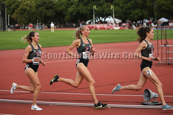 2019BigMeet-164.JPG