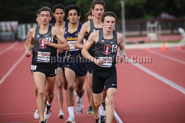 2019BigMeet-165.JPG