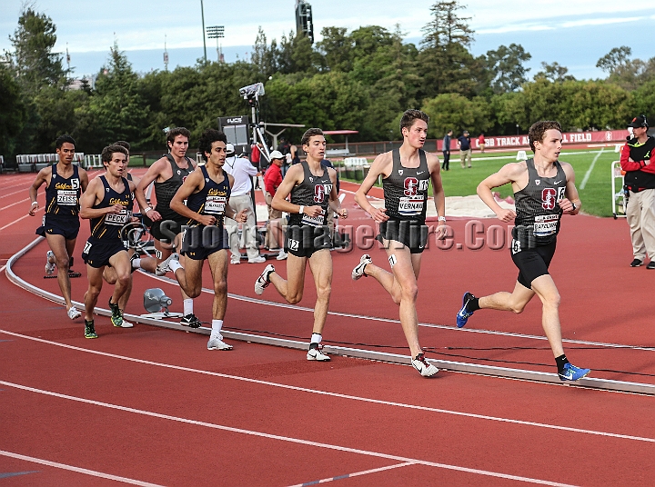 2019BigMeet-166.JPG