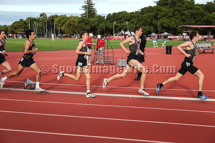 2019BigMeet-167.JPG