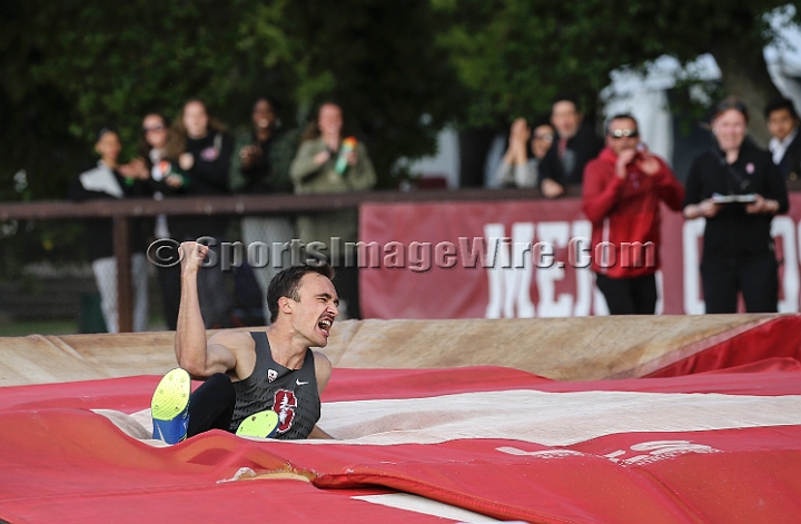 2019BigMeet-170.JPG