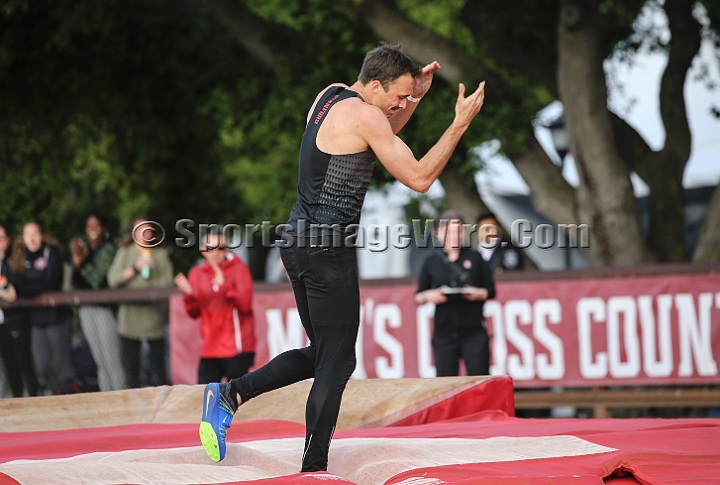2019BigMeet-171.JPG