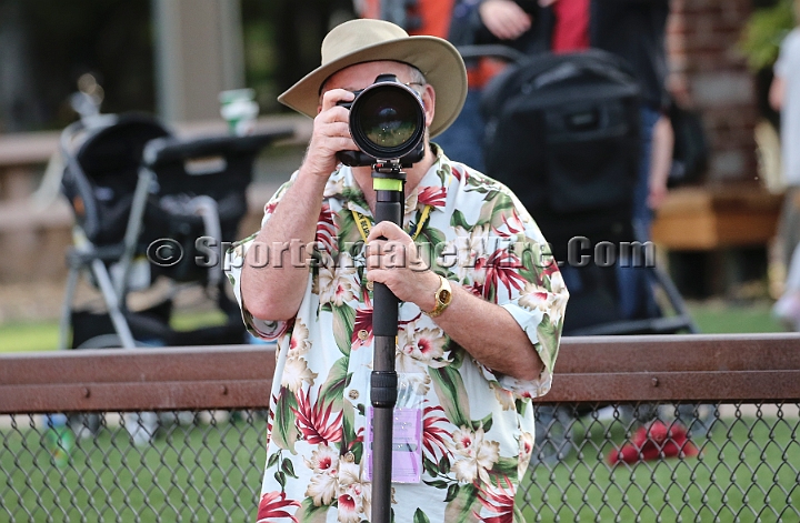 2019BigMeet-174.JPG
