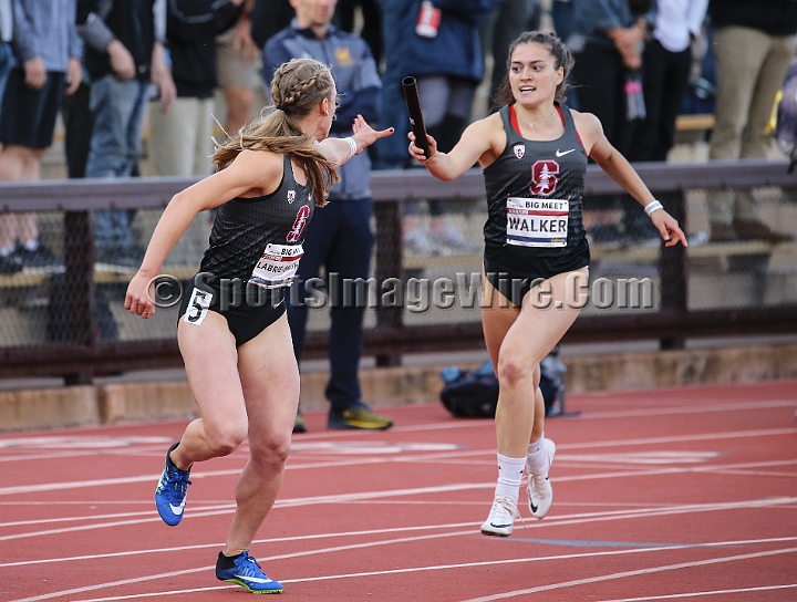 2019BigMeet-175.JPG