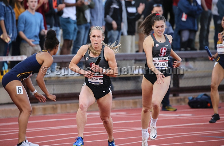 2019BigMeet-176.JPG