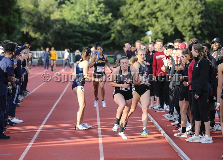 2019BigMeet-177.JPG