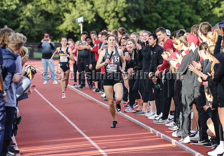 2019BigMeet-180.JPG
