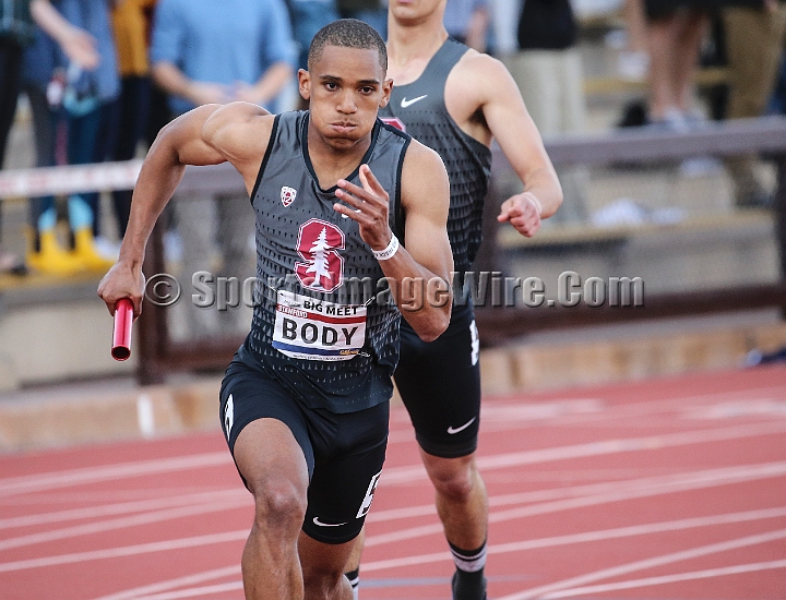 2019BigMeet-181.JPG