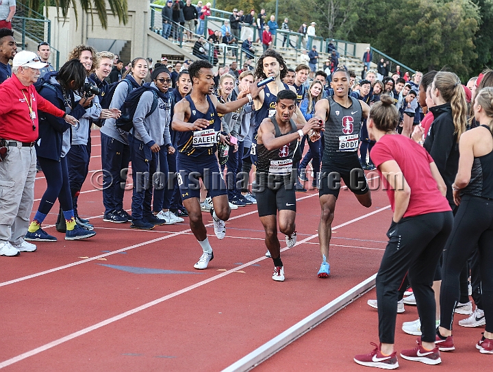 2019BigMeet-182.JPG