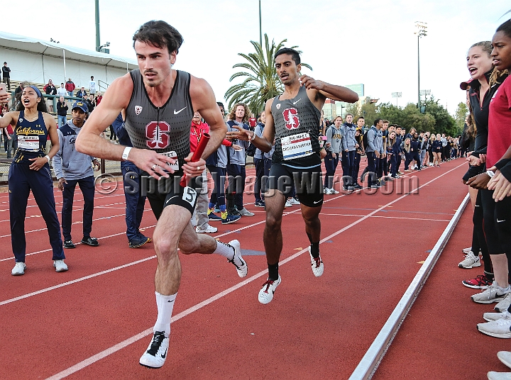 2019BigMeet-185.JPG