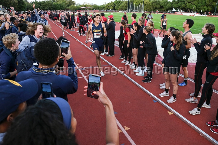 2019BigMeet-186.JPG